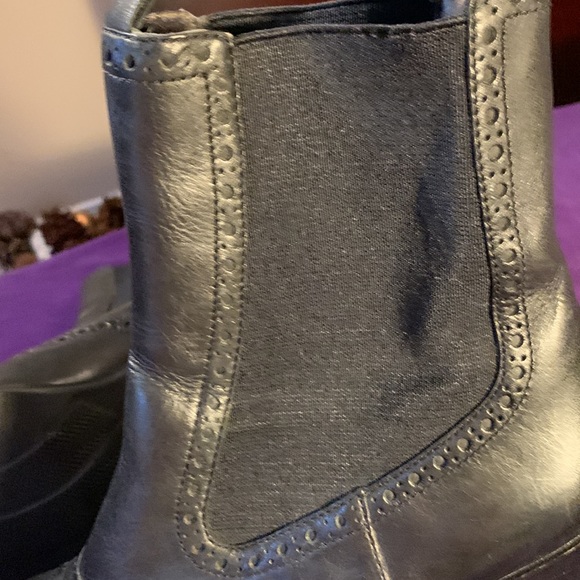 Rockport ankle boots - Picture 8 of 10